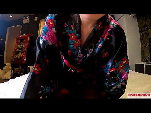 ❤️ Nom cosplay girl tresna jinis kanggo orgasme karo muncrat ing horsewoman lan bukkake. Asian girl karo wulu pus lan ayu susu ing tradisional Jepang paketan ing amatir video nuduhake masturbasi karo jancok Toys. Sakura 3 OSAKAORN. ️ Saru keras ing kita