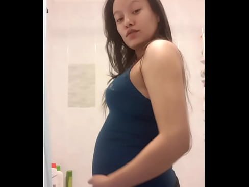 ❤️ SLUT KOLOMBIA PALING HOT ING NET IS MULIH, mbobot, pengin nonton wong-wong mau, tindakake uga ing https://onlyfans.com/maquinasperfectas1 ️ Saru keras ing kita