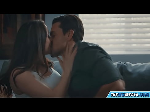❤️ Romantic jinis karo apik semok ibu ️ Saru keras ing kita